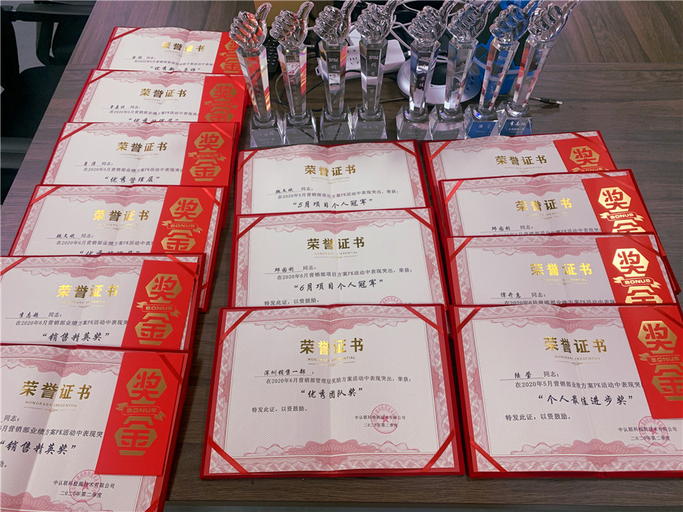 2020年中認聯(lián)科年中總結(jié)暨銷售表彰大會14.jpg