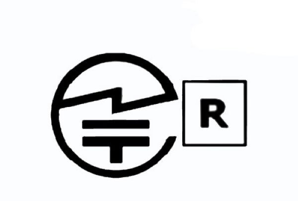 智能掃地機開拓日本市場：TELEC認證辦理全指南